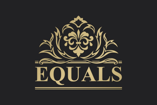 Equals BD POS
